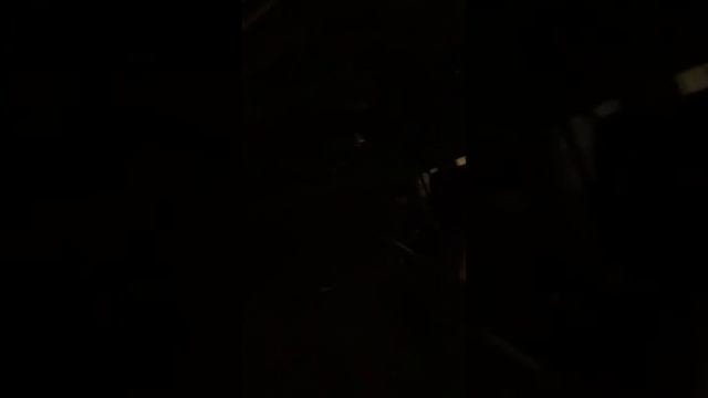 Honda в комедии