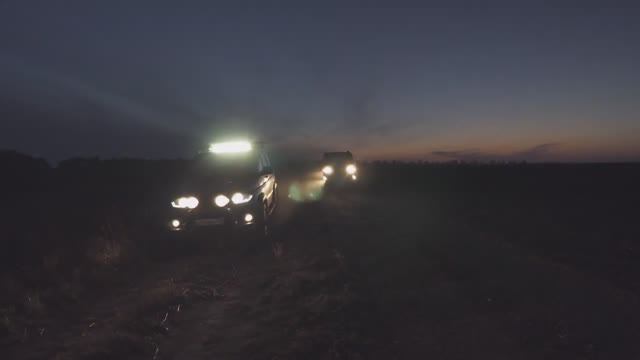 Кондуки. Тульская область