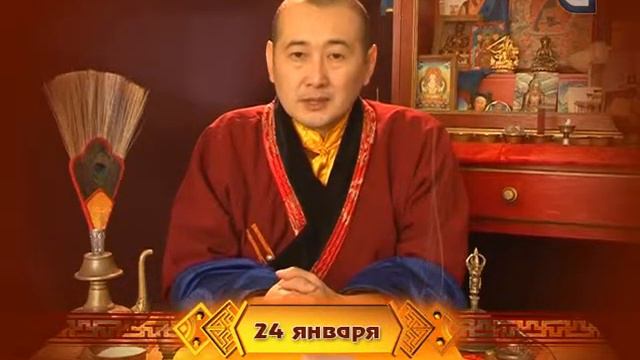 B8fafa3c1c99e3cad322114b701a6502