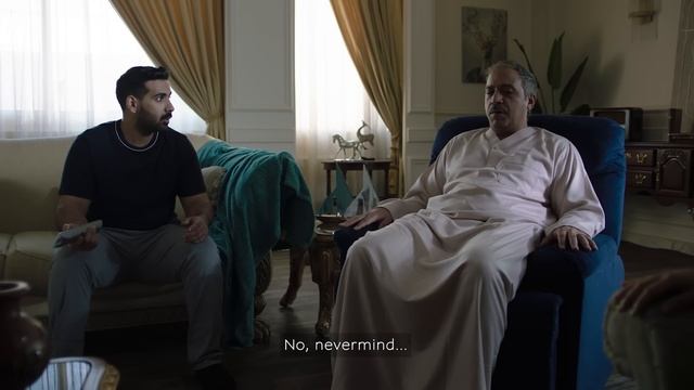!سكالا2 من قروندفوس تسهر وتراقب التسريب . تطمن