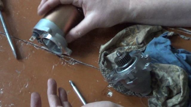 Мастерство и Жизненная Гармония