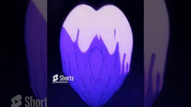 ALXIKE - FUNK ESTRANHO#jujutsukaisenedit #phonk #brazilianfunk #domainexpansion