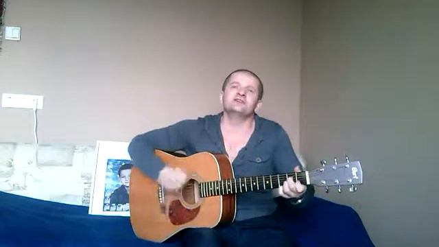 отболи моя душа