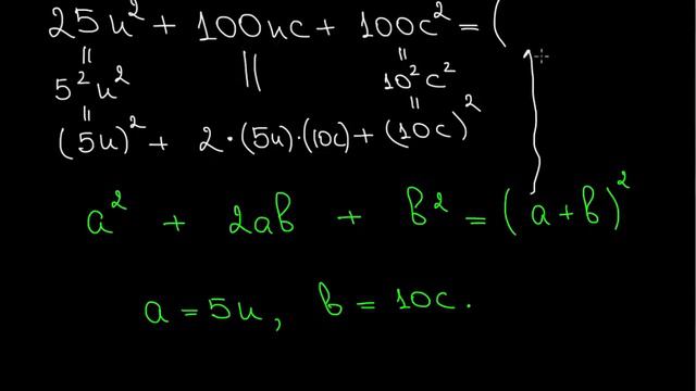 A990b74addc9ce75acbf6fcb996e49d3