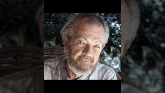 Путь принятия. Отрывок из книги. Дэвид Хокинс. Врач, исцели себя.