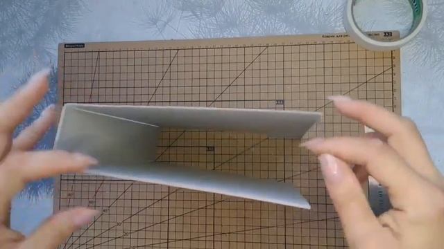 Bb7d84fe32047edb329a77d6a2a1307d