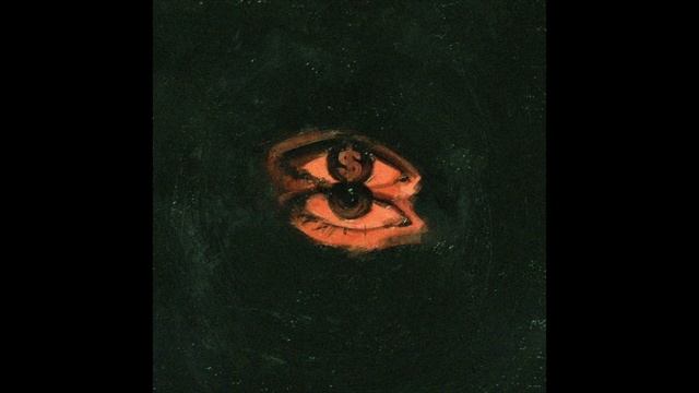 [FREE] ISAIAH RASHAD X JID TYPE BEAT - 