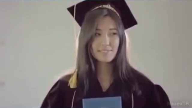 Коррупция - наша беда, а иногда и смерть!