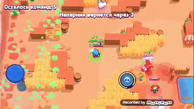 Это кто!!!!!!!!! 20 лаеков и часть 2