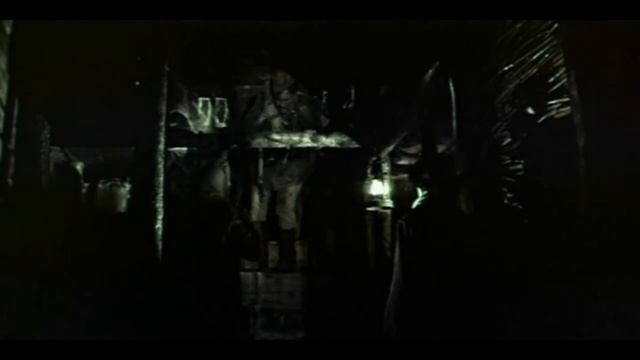 Хлеб детства моего Megogo.net Онлайн-кинотеатр