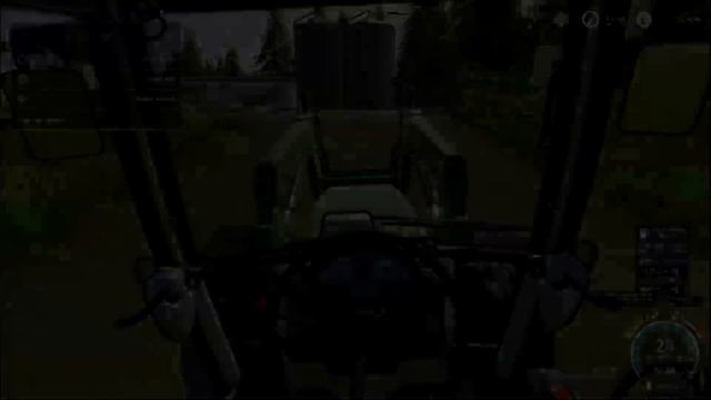 FS19 | No Mans Land | Survival Challenge | Precision Farming Field Analysis! | Ep16 (Timelapse) | P