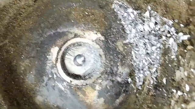 Домашний Взгляд