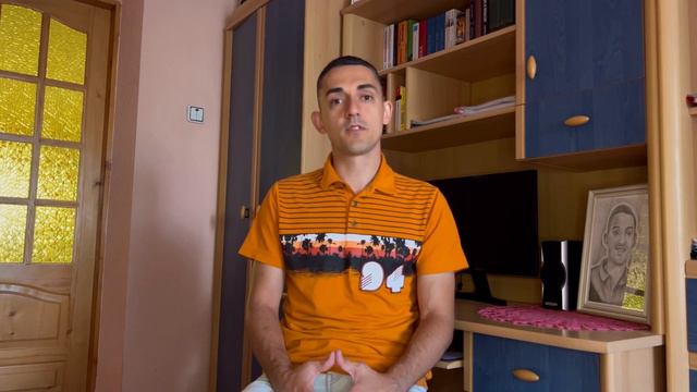 Боги брахманізму