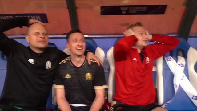 F24193bde7f3a79a1ea6b66197aac947