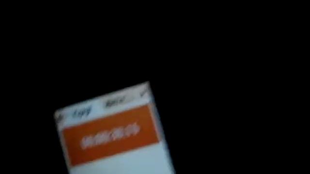 Как то проливал насос.(китайский walbro)