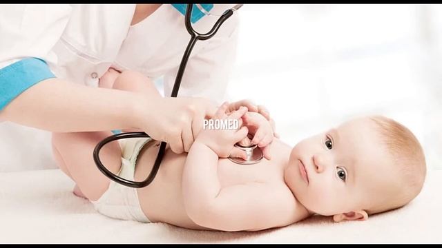 74462b45a1757d6df625017185c05e31