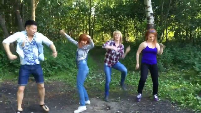 28 октября 2015 г.