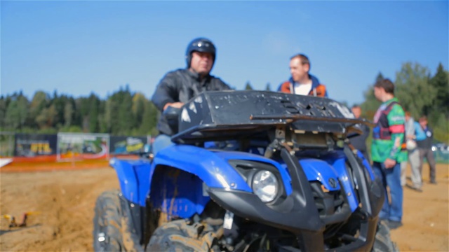 5ff419690eee8bdd5986de6de7dca552