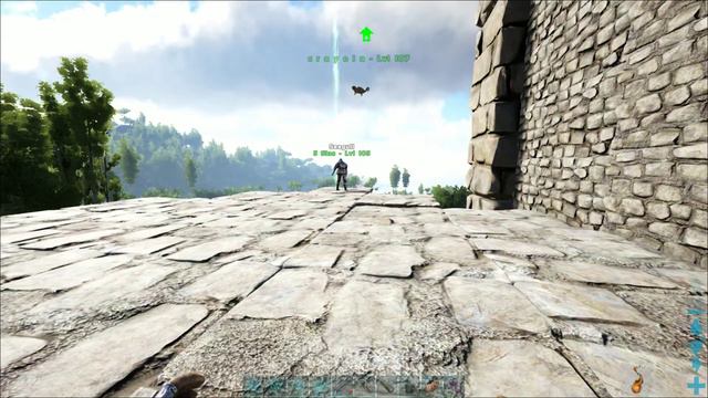 9e13863a8bc33266dedb224555830c64