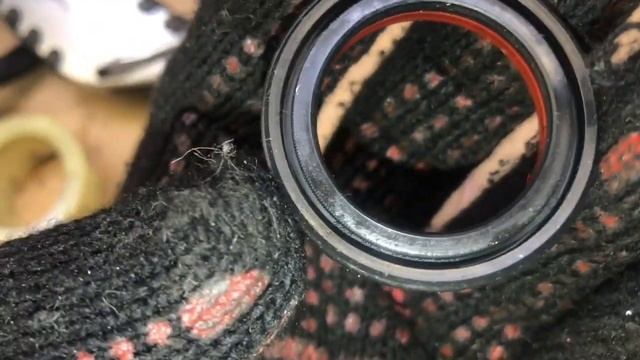 Абсолютное красота