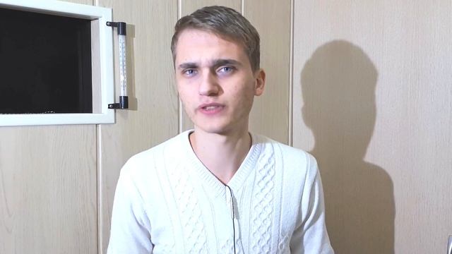 АККУМУЛЯТОР САДИТСЯ САМ ПО СЕБЕ. РЕШЕНИЕ ПРОБЛЕМЫ.