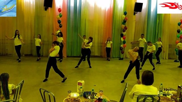 32d7603f03ed594d5f4000a11110837a