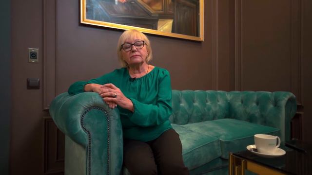 Мировая актуальность в режиме онлайне круглосуточно