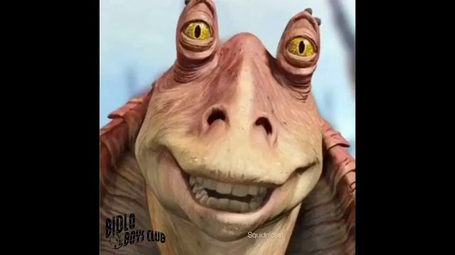 ЗАПАД УПАЛ СО СМЕХУ