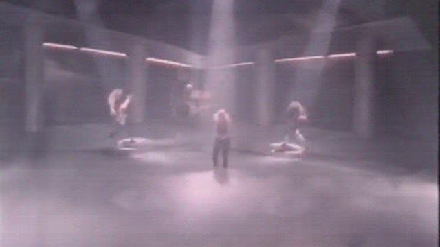 A1b4bcfb6d1b56f3b20b4ba69106a8f7