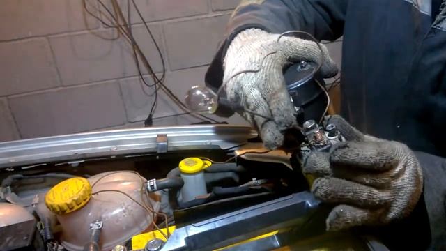 Уютный дом: практические советы по обновлению интерьера