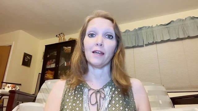 Shakesyear - The Sonnets, Sonnet #45