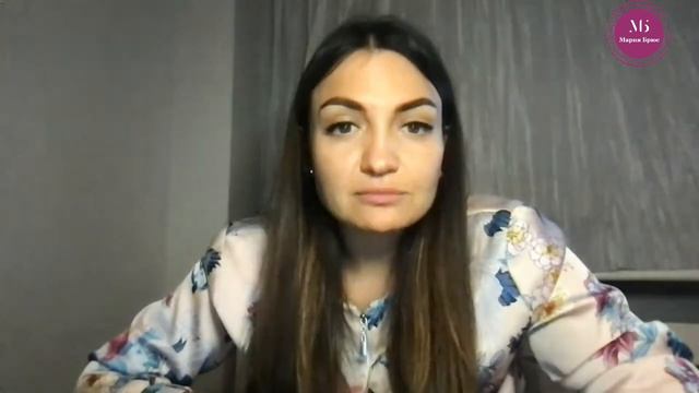 Почему ты не растешь в деньгах? Разбор финансовых блоков