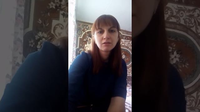 Имбирный скраб для тела