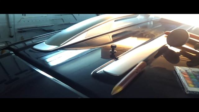 Ремонтные идеи с минимальными затратами