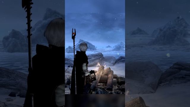 Откуда на Скайрим столько модов?