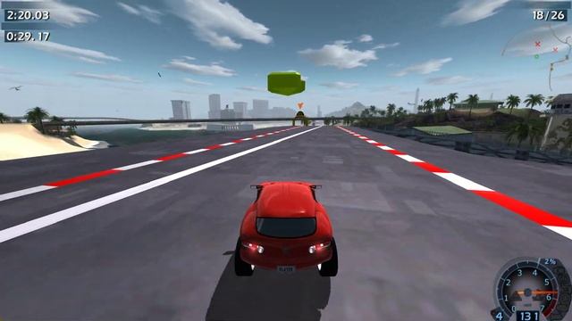 1091ad9ad185a321794b5d7a7fa7f03f