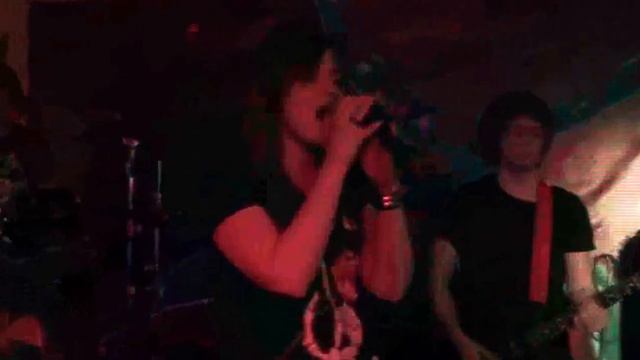 Символ зеркала