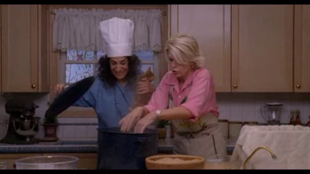 Как приготовить котёнка