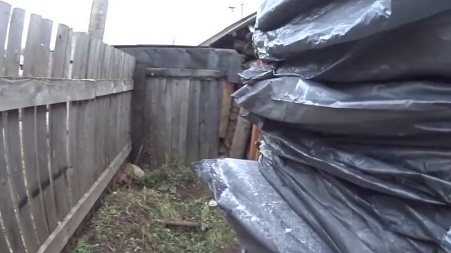 Мое хобби Немного о планах