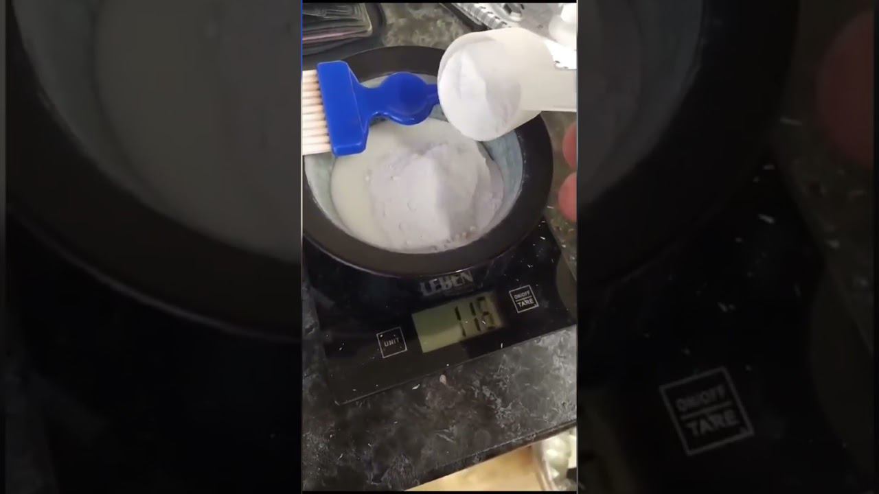 краситель Picasso Bbone