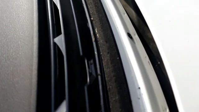 Спортивная Храбрость