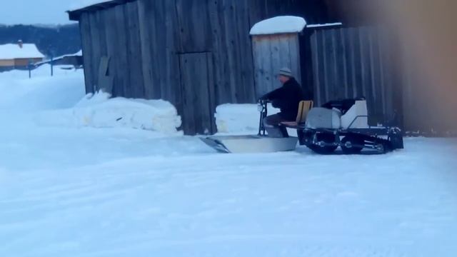 9a7ed0083c616b4d3b5b56bb6a41e126