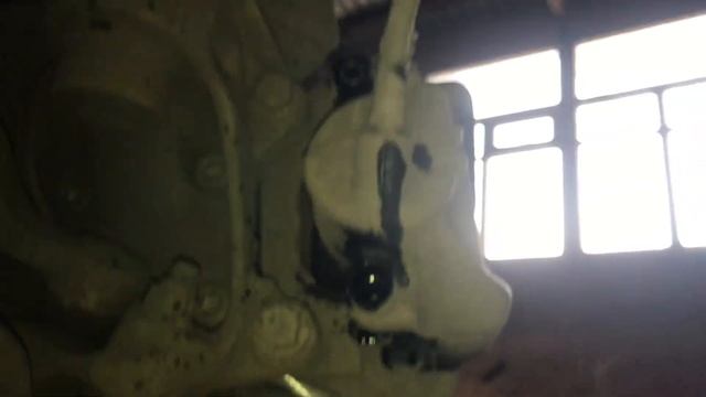 Создание гармонии в комнатах