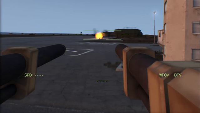 DIGITAL TRACE OF THE UKRAINE RUSSIAN WAR! Israeli Tank Brutal Attack Kills 1000 Russian Soldiers