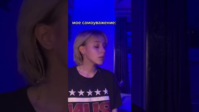 Ed9b51f6b3ccad3ceeaf81fbae851e99