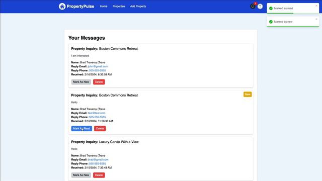 Next.js 14 Course Release With Promo