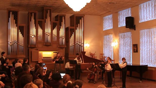 31db81108276b35cd2b9a73d8220f2bf