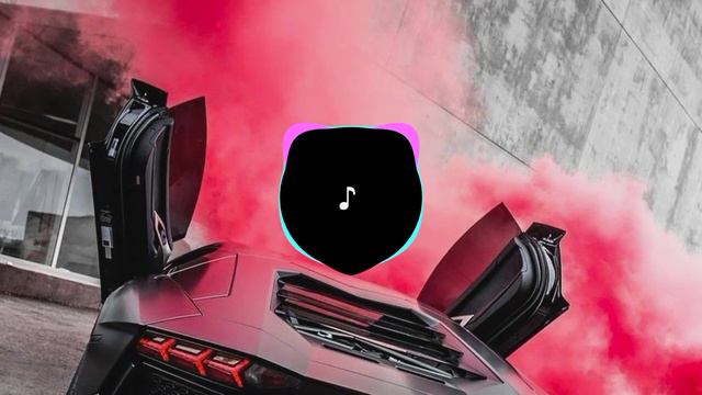 Крутая музыка с басами в машину