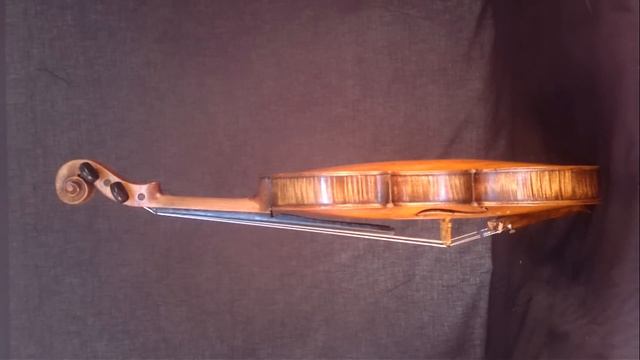 Stradivarius