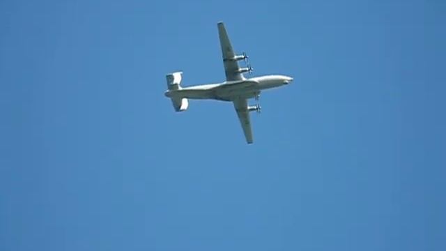 811034c1fad6cb6edc5b57b62e0d54c4